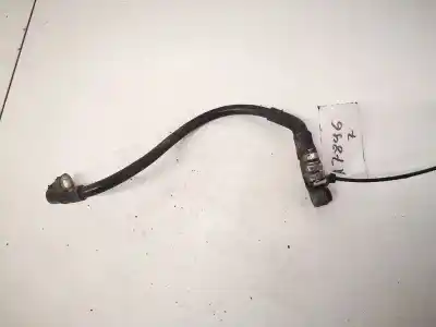 Second-hand car spare part wire for audi a6 c5 (4b2, 4b4) 2.5 tdi oem iam references 