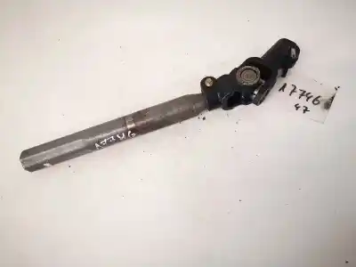 Автозапчасти б/у совместное рулевое управление за toyota rav 4 (a2) 2.0 d-4d 4wd ссылки oem iam 