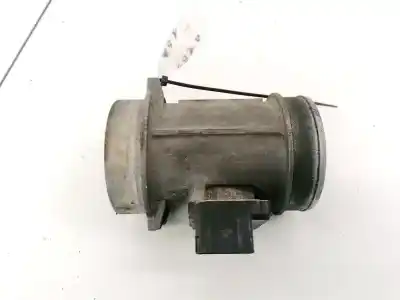 Second-hand car spare part flowmeter for audi a6 c5 (4b2, 4b4) 2.5 tdi oem iam references 059906461d