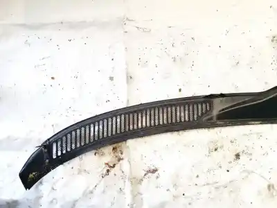 Pezzo di ricambio per auto di seconda mano siluro per audi a6 avant (c4) 2.5 tdi riferimenti oem iam   