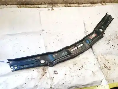 Peça sobressalente para automóvel em segunda mão painel frontal por audi a6 avant (c4) 2.5 tdi referências oem iam 