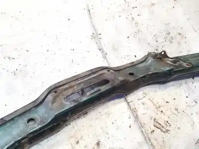 Second-hand car spare part front panel for audi a6 avant (c4) 2.5 tdi oem iam references   