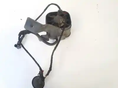 Second-hand car spare part horn for opel astra h (a04) 1.8 (l48) oem iam references gmt65028