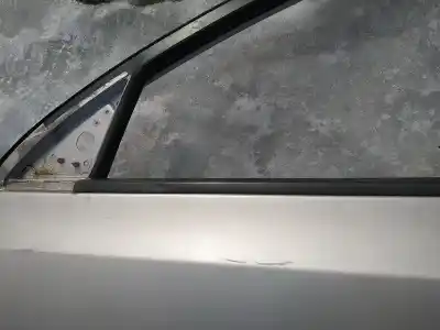 Pezzo di ricambio per auto di seconda mano plastica per hyundai i30 1.6 crdi cat riferimenti oem iam   