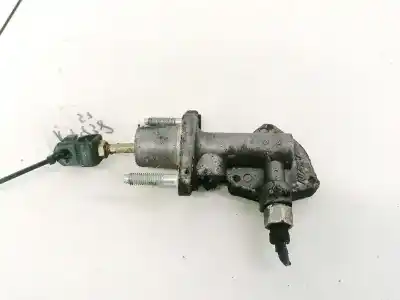 Gebrauchtes Autoersatzteil geberzylinder kupplung zum honda stream (rn1/3) 1.7 cat oem-iam-referenzen 