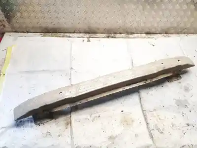 Автозапчасти б/у усиление заднего бампера за opel vectra c (z02) 1.8 16v ссылки oem iam 09186172