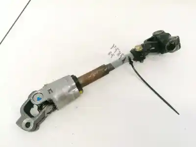 Second-hand car spare part steering joint for toyota rav 4 (a2) 2.0 d-4d 4wd oem iam references 