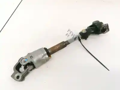 Автозапчасти б/у совместное рулевое управление за toyota rav 4 (a2) 2.0 d-4d 4wd ссылки oem iam   