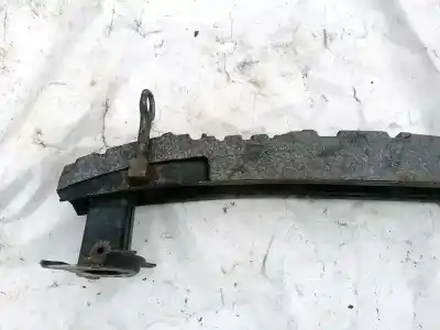 Second-hand car spare part front bumper reinforcement for volkswagen jetta (1k2) 1.6 16v fsi oem iam references 