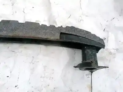 Second-hand car spare part front bumper reinforcement for volkswagen jetta (1k2) 1.6 16v fsi oem iam references   