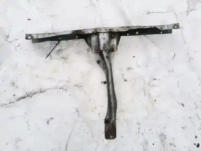 Second-hand car spare part front panel for honda stream (rn1/3) 1.7 cat oem iam references   