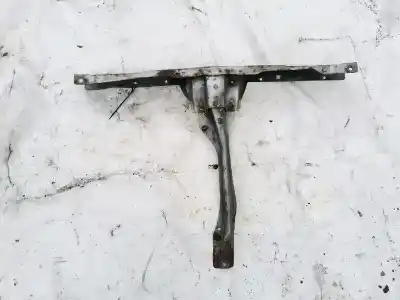 Gebrauchtes Autoersatzteil frontblende zum honda stream (rn1/3) 1.7 cat oem-iam-referenzen 