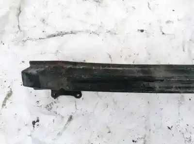 Second-hand car spare part rear bumper reinforcement for volkswagen jetta (1k2) 1.6 16v fsi oem iam references 1k5807630