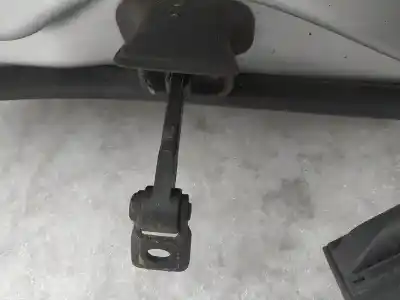 Second-hand car spare part hinge for audi a5 cabriolet (8f7) 3.0 tdi quattro oem iam references 