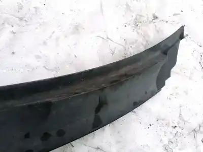 Автозапчасти б/у торпедо за audi a6 c6 (4f2) 2.0 tdi ссылки oem iam 4f2819403  