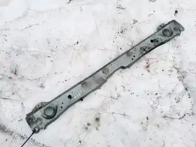 Second-hand car spare part front panel for toyota rav 4 (a2) 2.0 d-4d 4wd oem iam references 