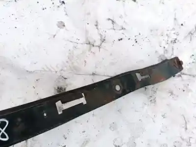 Second-hand car spare part front panel for honda stream (rn1/3) 1.7 cat oem iam references 71143s7a000  71143-s7a-000