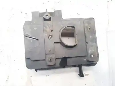 Second-hand car spare part medium for audi a6 c5 (4b2, 4b4) 2.5 tdi oem iam references 5248059