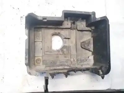 Second-hand car spare part medium for audi a6 c5 (4b2, 4b4) 2.5 tdi oem iam references 5248059  