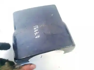 Second-hand car spare part plastics for audi a6 c5 (4b2, 4b4) 2.5 tdi oem iam references   