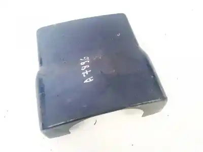 Second-hand car spare part plastics for audi a6 c5 (4b2, 4b4) 2.5 tdi oem iam references 