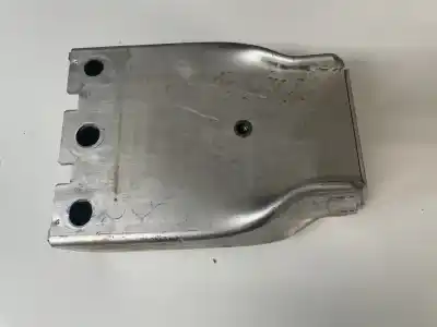 Peça sobressalente para automóvel em segunda mão reforço do pára choques dianteiro por land rover evoque 2018 --> 1.5 hybrid 227kw referências oem iam k8d217a937