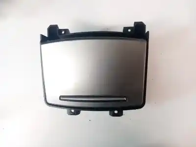 Автозапчасти б/у пластики за audi a6 c6 (4f2) 2.4 ссылки oem iam 4f1862533