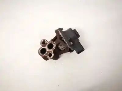 Автозапчасти б/у клапан рог за subaru legacy berl. b13 (bl) 2.0 se ссылки oem iam 