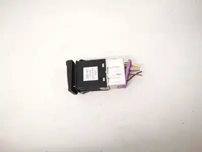 Second-hand car spare part switch for audi a6 avant (c4) 2.5 tdi oem iam references 4a0941535  