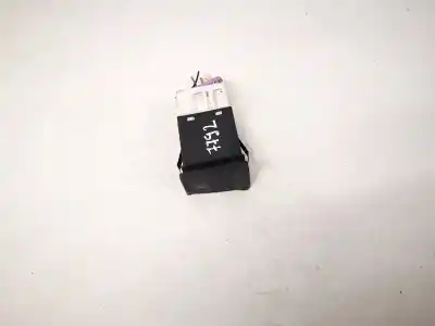 Pezzo di ricambio per auto di seconda mano interruttore per audi a6 avant (c4) 2.5 tdi riferimenti oem iam 4a0941535