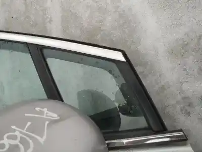 Автозапчасти б/у луна охранника спереди справа за toyota avensis, ii 2006.03 - 2008.12 facelift 2.0 d-4d 93kw 2006.03 - 2008.11 ссылки oem iam 