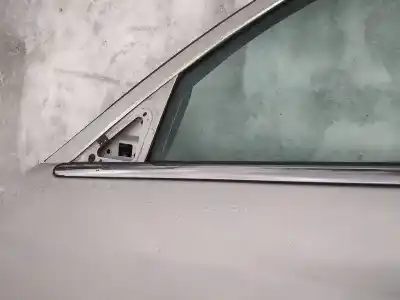Автозапчастина б/у пластика для chrysler 300c (lx, le) 3.0 crd посилання на oem iam   