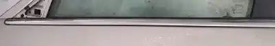 Автозапчастина б/у пластика для chrysler 300c (lx, le) 3.0 crd посилання на oem iam 