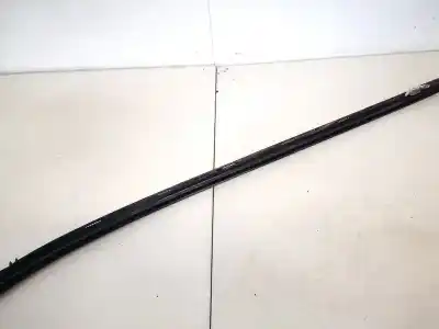 Pezzo di ricambio per auto di seconda mano plastica per honda stream (rn1/3) 1.7 cat riferimenti oem iam 73162s7a  73162-s7a