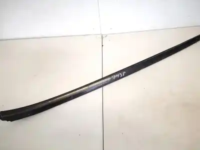 Gebrauchtes Autoersatzteil kunststoffe zum honda stream (rn1/3) 1.7 cat oem-iam-referenzen 73162s7a