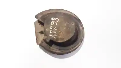 Second-hand car spare part front shock absorber for jaguar f-pace 2016 --> 2.0d 132kw f-pace 2016 --> oem iam references hk835349ba