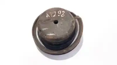 Second-hand car spare part front shock absorber for jaguar f-pace 2016 --> 2.0d 132kw f-pace 2016 --> oem iam references hk835a327da