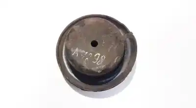 Second-hand car spare part front shock absorber for jaguar f-pace 2016 --> 2.0d 132kw f-pace 2016 --> oem iam references hk835a327da