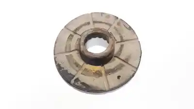 Pezzo di ricambio per auto di seconda mano ammortizzatore anteriore per opel meriva 1.6 16v riferimenti oem iam 90538496