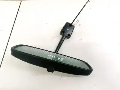 Gebrauchtes Autoersatzteil innenspiegel zum honda stream (rn1/3) 1.7 cat oem-iam-referenzen e6017013