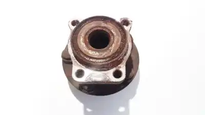 Автозапчасти б/у передняя левая кулачка за subaru legacy berl. b13 (bl) 2.5 se ссылки oem iam   