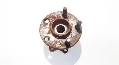 Автозапчастина б/у культ заднього правого для subaru legacy berl. b13 (bl) 2.5 se посилання на oem iam 