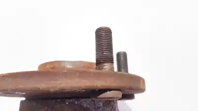 Автозапчастина б/у культ заднього правого для subaru legacy berl. b13 (bl) 2.5 se посилання на oem iam   