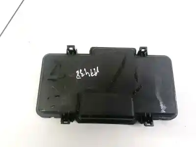 Gebrauchtes Autoersatzteil relais sicherungskasten multifunktionsrelais zum honda stream (rn1/3) 1.7 cat oem-iam-referenzen s7ag0