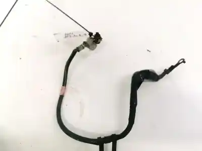 Second-hand car spare part wire for honda stream (rn1/3) 1.7 cat oem iam references   