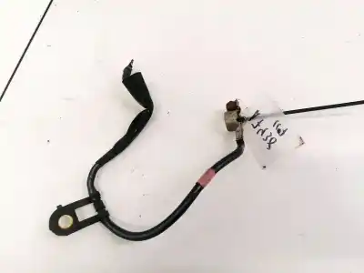 Second-hand car spare part wire for honda stream (rn1/3) 1.7 cat oem iam references   