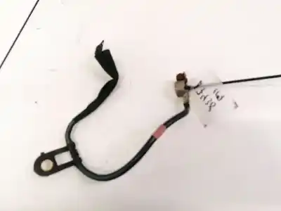 Gebrauchtes Autoersatzteil kabel zum honda stream (rn1/3) 1.7 cat oem-iam-referenzen 