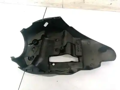 Автозапчасти б/у пластики за fiat stilo (192) 1.9 jtd / 1.9 jtd 115 active ссылки oem iam 735297736  b803