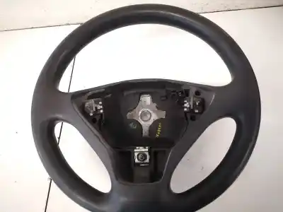 Автозапчасти б/у руль за fiat stilo (192) 1.9 jtd / 1.9 jtd 115 active ссылки oem iam 