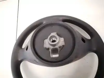 Peça sobressalente para automóvel em segunda mão volante por fiat stilo (192) 1.9 jtd / 1.9 jtd 115 active referências oem iam   